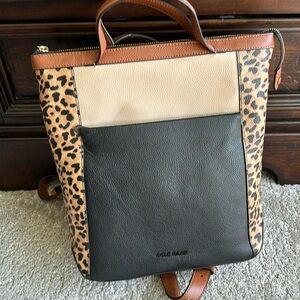 Cole Haan Backpack